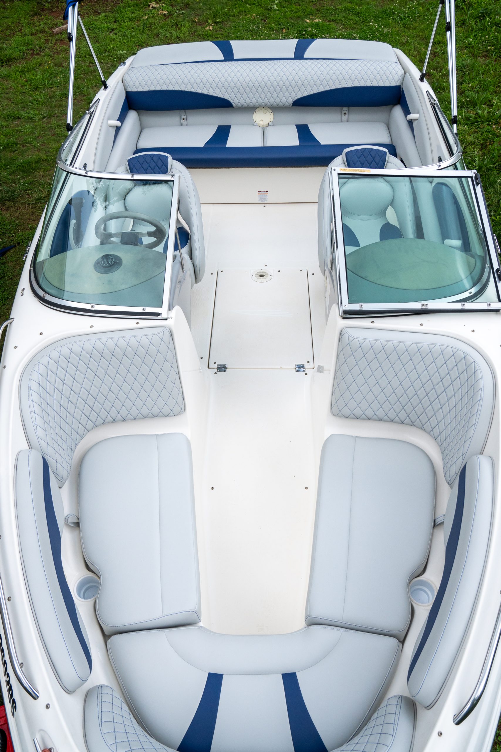 olivie-zemanova-vVVsmFo0GHk-unsplash