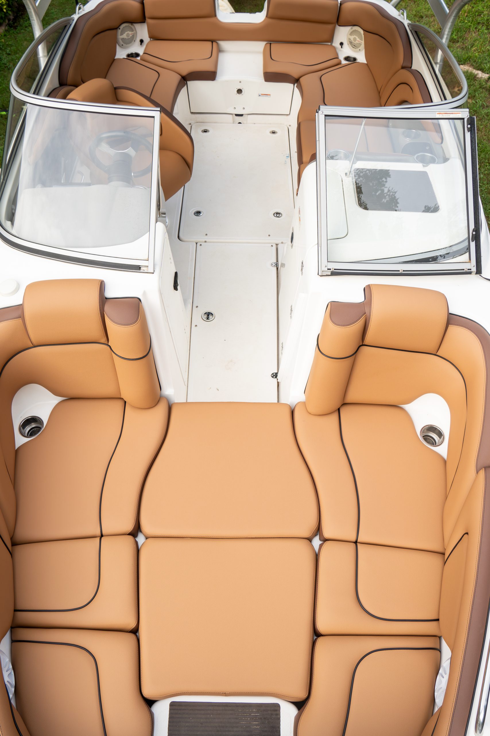 olivie-zemanova-vVVsmFo0GHk-unsplash