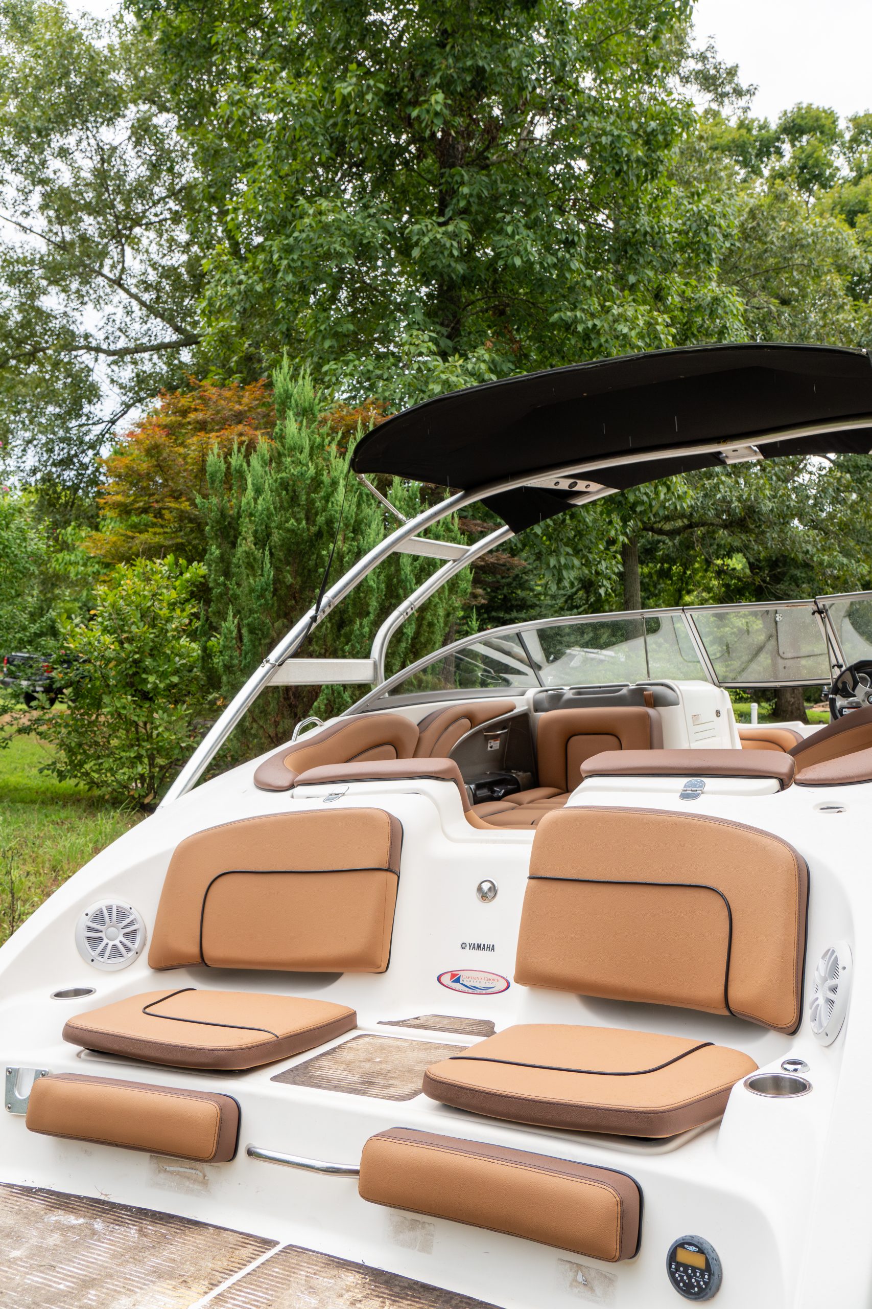 ryking-uploads-LZs5vK7Dtkk-unsplash