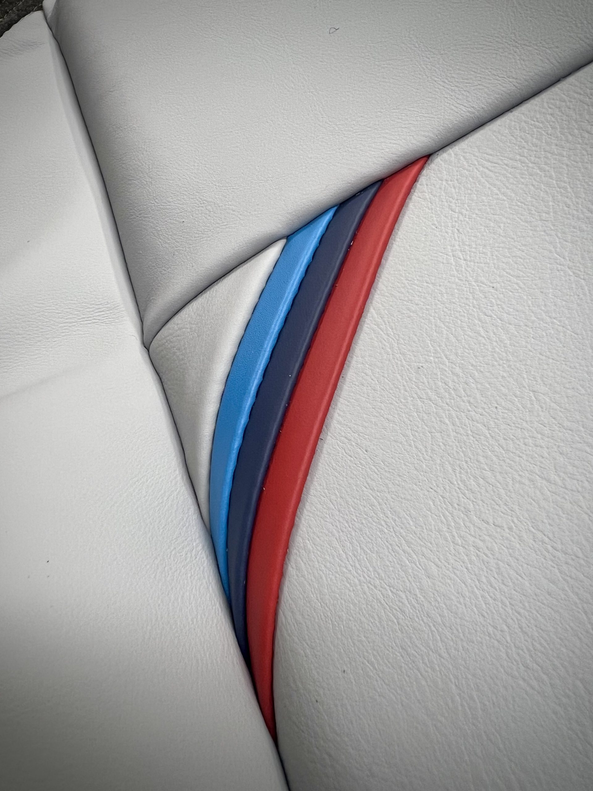 ryking-uploads-LZs5vK7Dtkk-unsplash