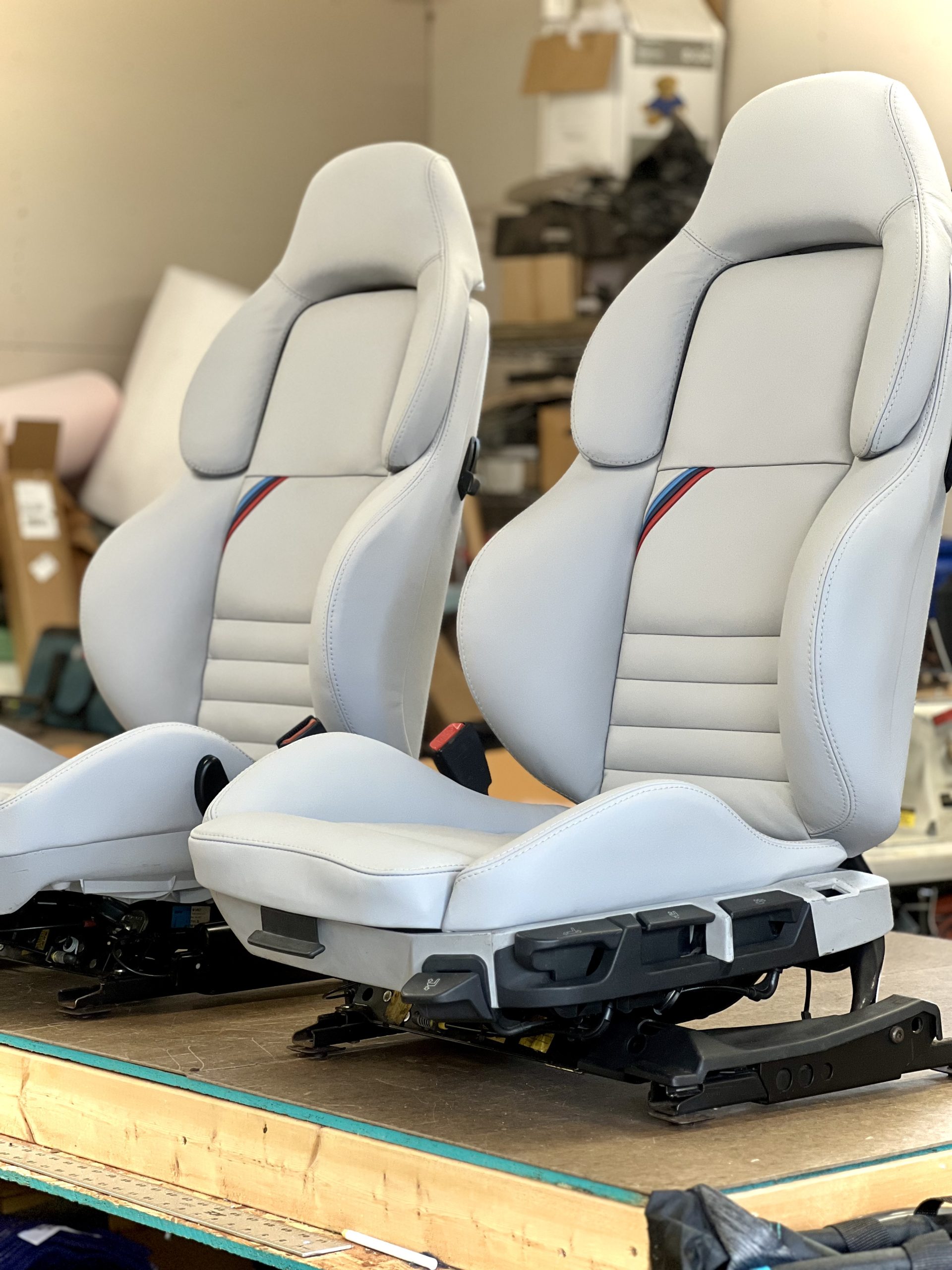 olivie-zemanova-vVVsmFo0GHk-unsplash