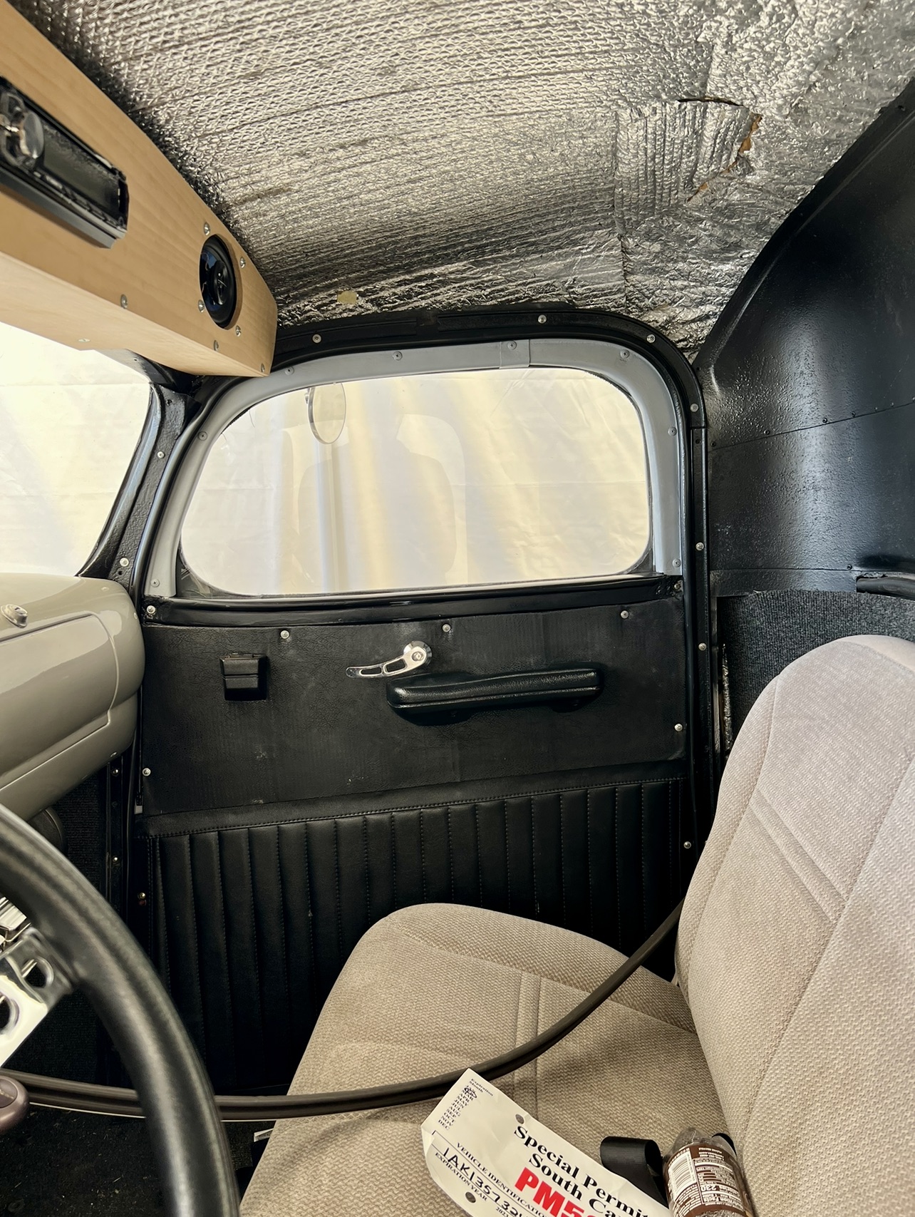 patrick-konior-EJDU3WSWqFM-unsplash