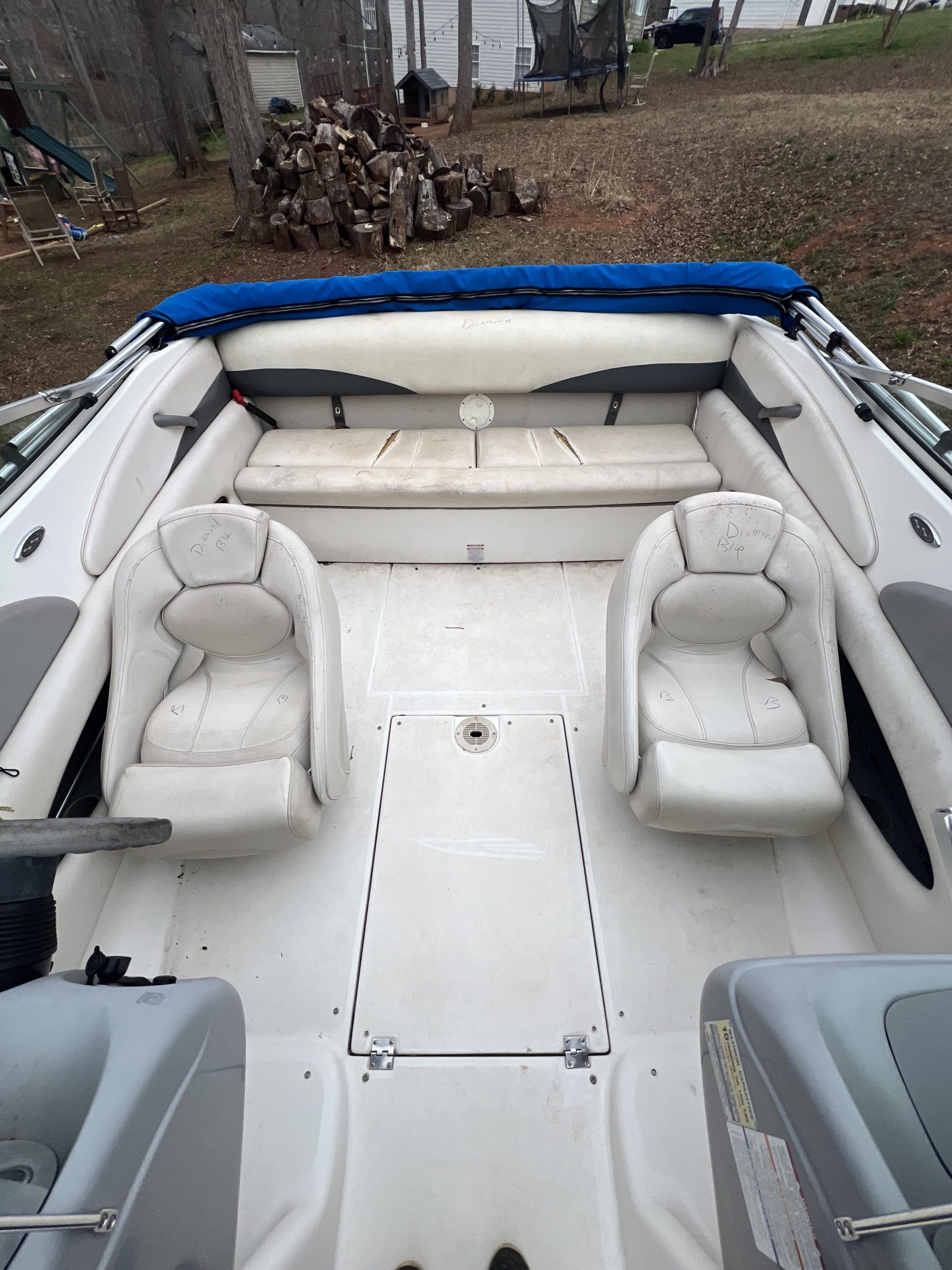 patrick-konior-EJDU3WSWqFM-unsplash